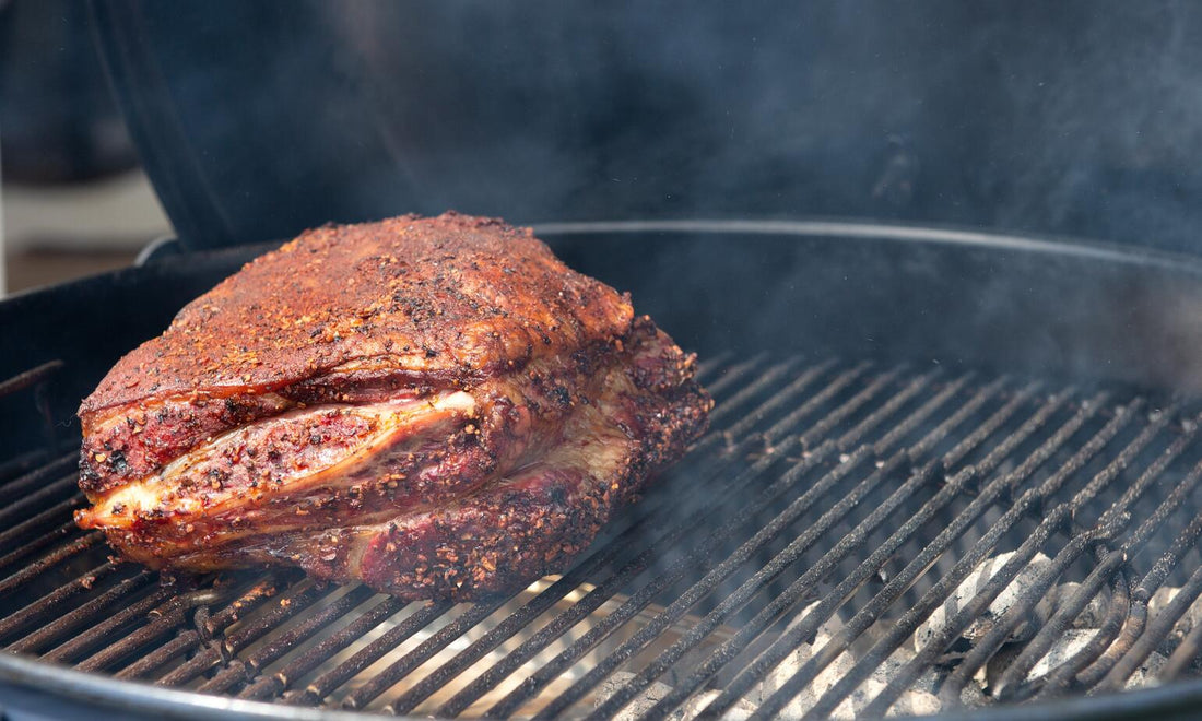 How to Cook Lamb Like a Pro: Roasting, Carving, and Serving Tips