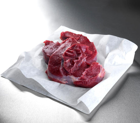 How to cook Beef Shin