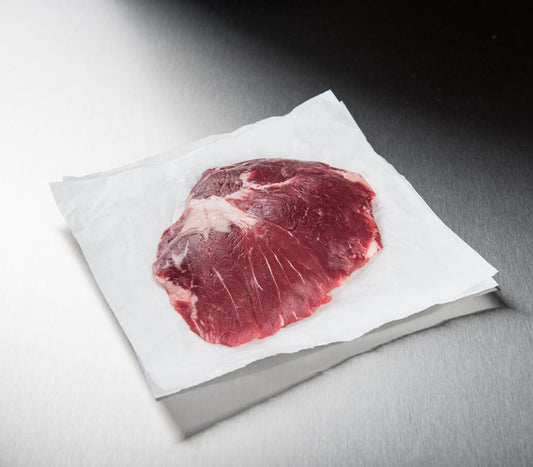 How to cook Beef Spider Steaks