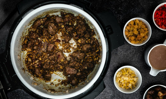 Slow Cooker Vs Pressure Cooker: What are the pros and cons