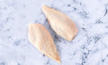 Chicken Breasts