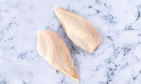 Chicken Breasts