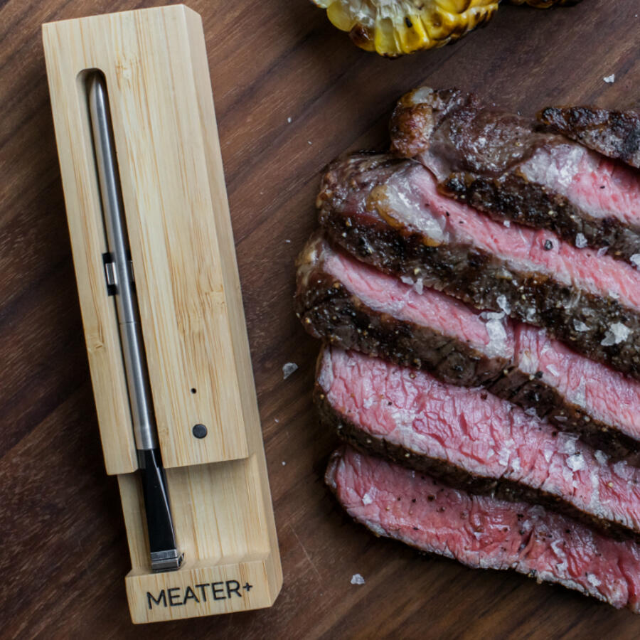 Sirloin Steak - 60 Day Dry Aged