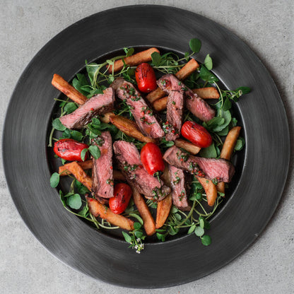 Sirloin Steak - 60 Day Dry Aged