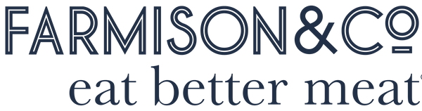 Farmison & Co