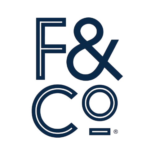 F&Co